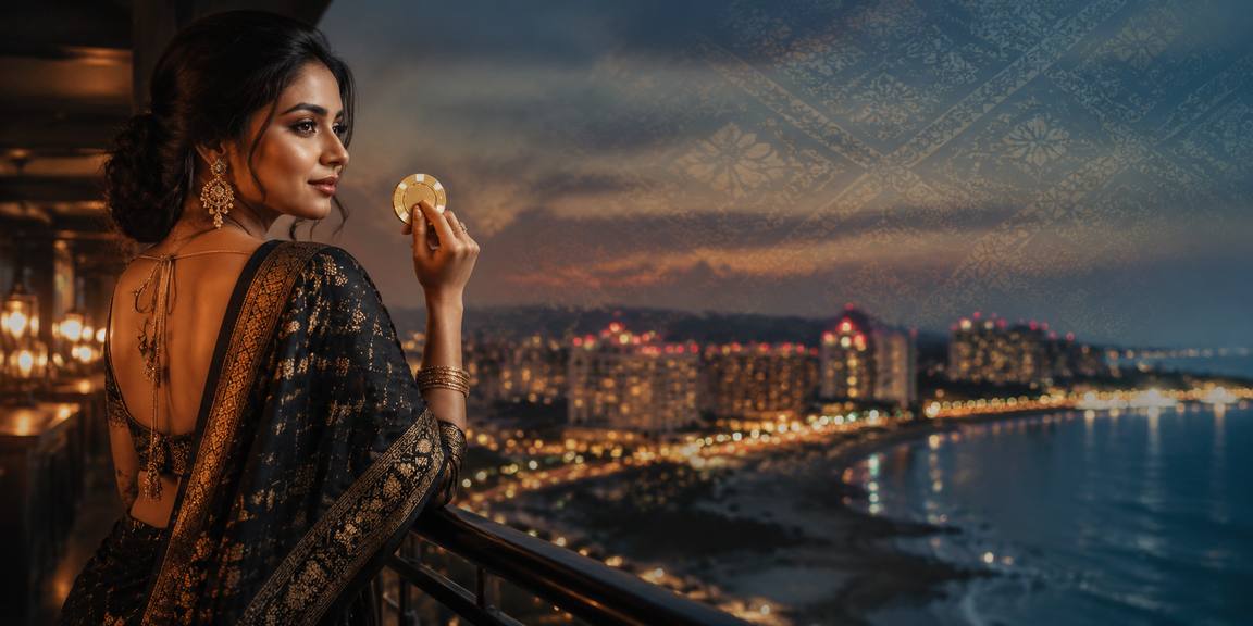 kk333.app ডিলারের চোখ থেকে ব্যাকারাট খেলুন